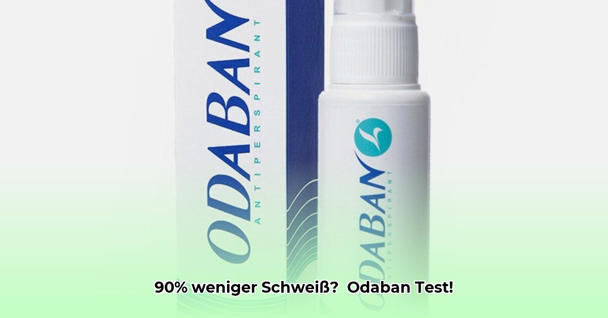 odaban